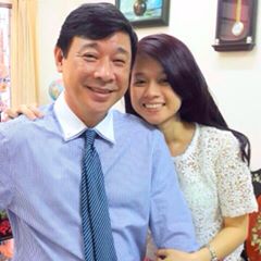 Mr Hai Minh Nguyen