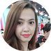 Ms Nguyen Nguyệt