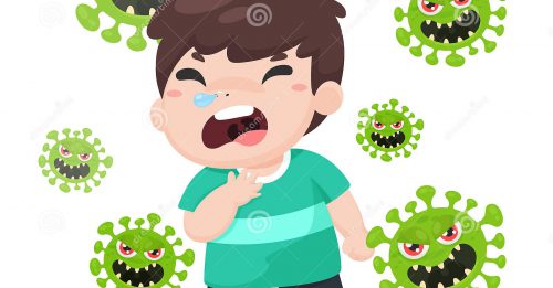 covid-corona-virus-chinese-children-cough-new-strain-173598190